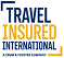 Travel Insured International
