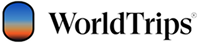 WorldTrips